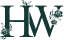tab_logo