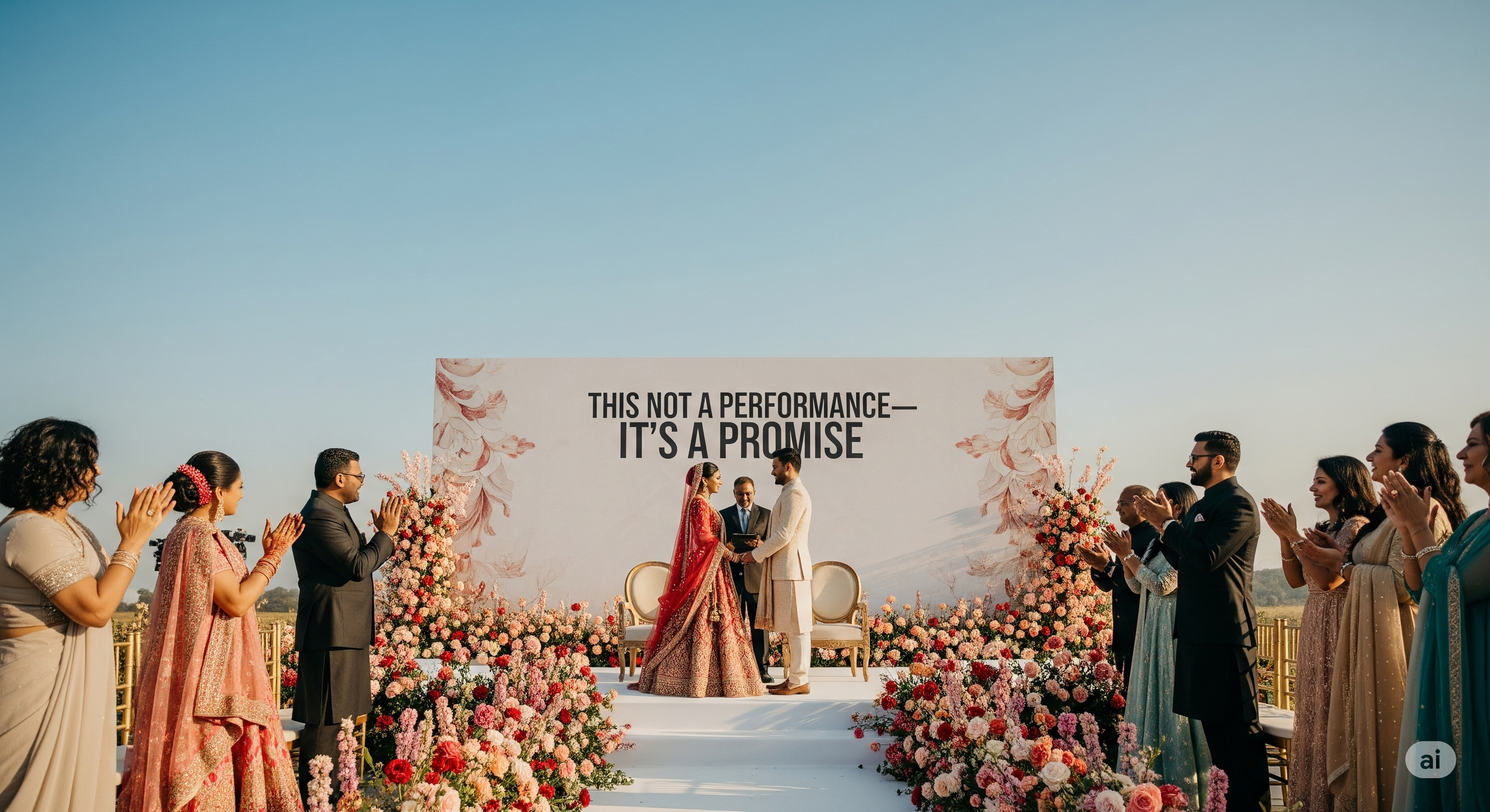 Ceremonies_full