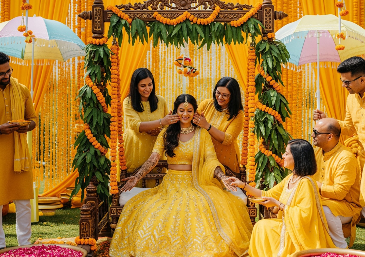 Ceremonies_full