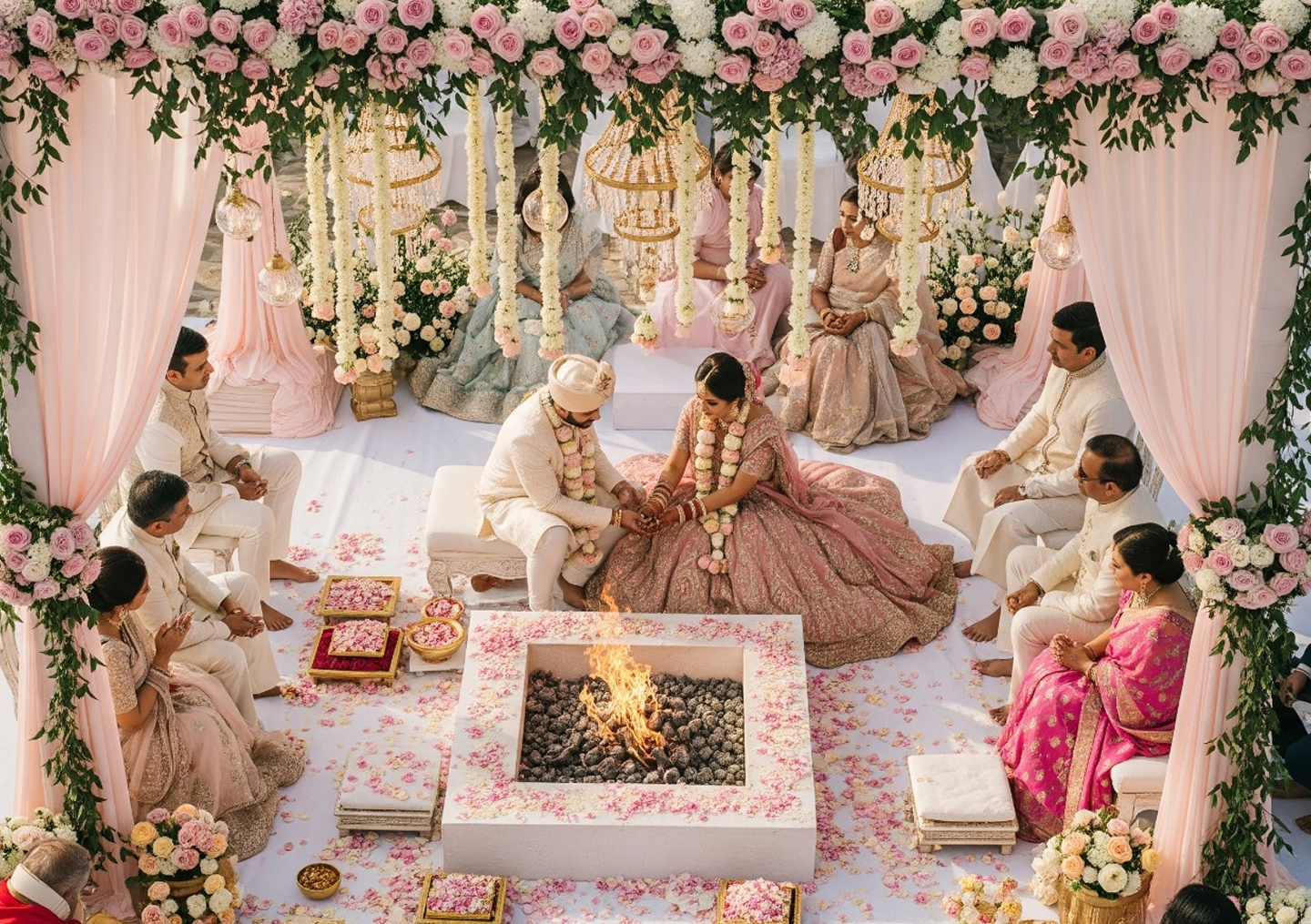 Ceremonies_full