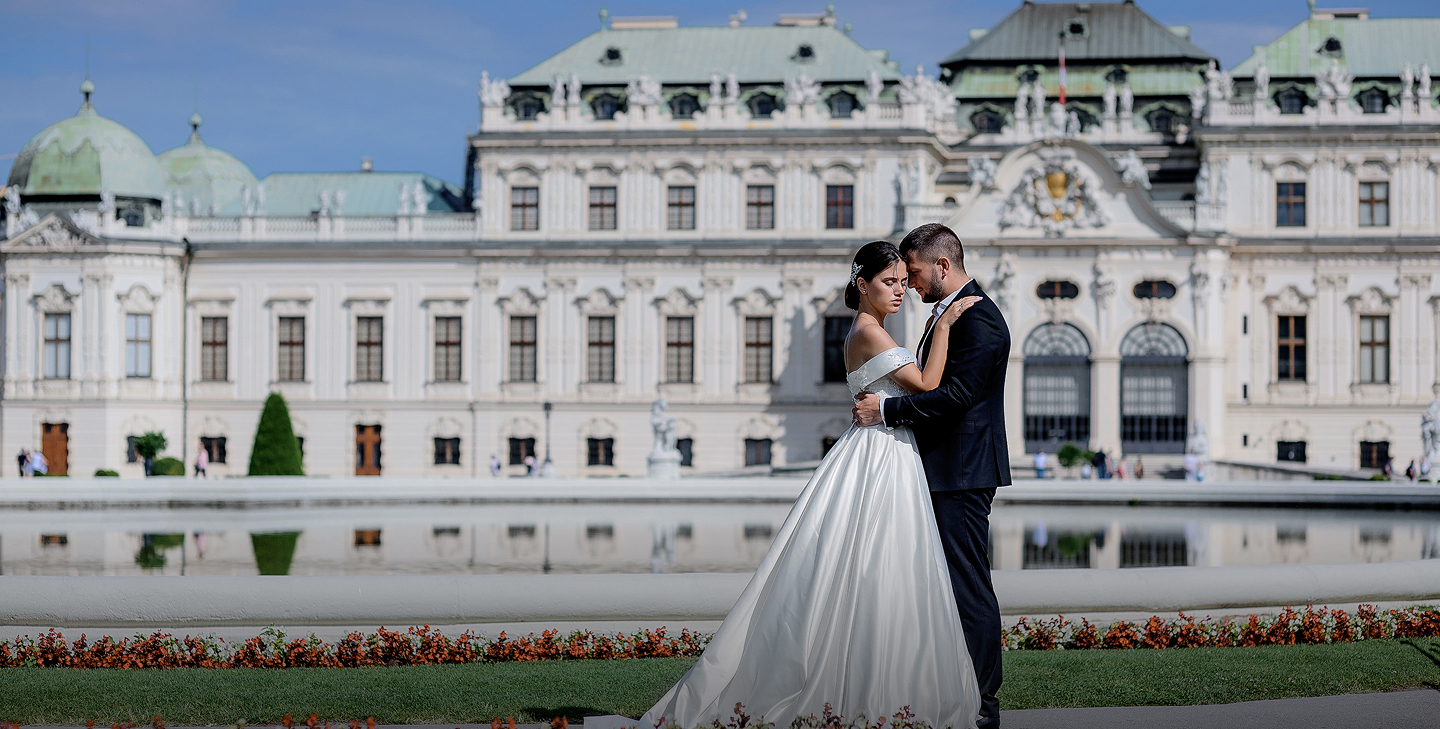 Wedding-world_banner