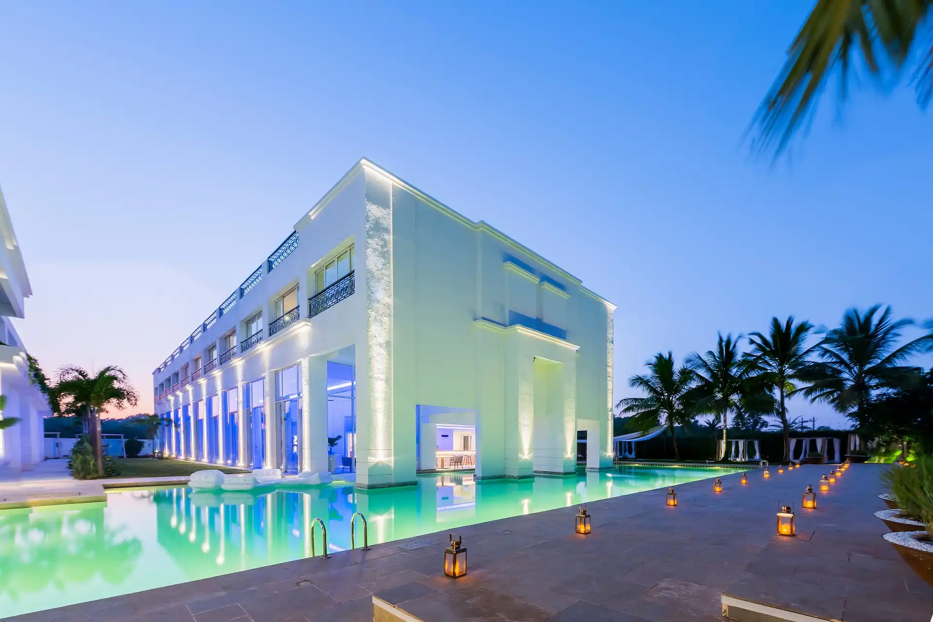 Fairmont_Udaipur_Palace
