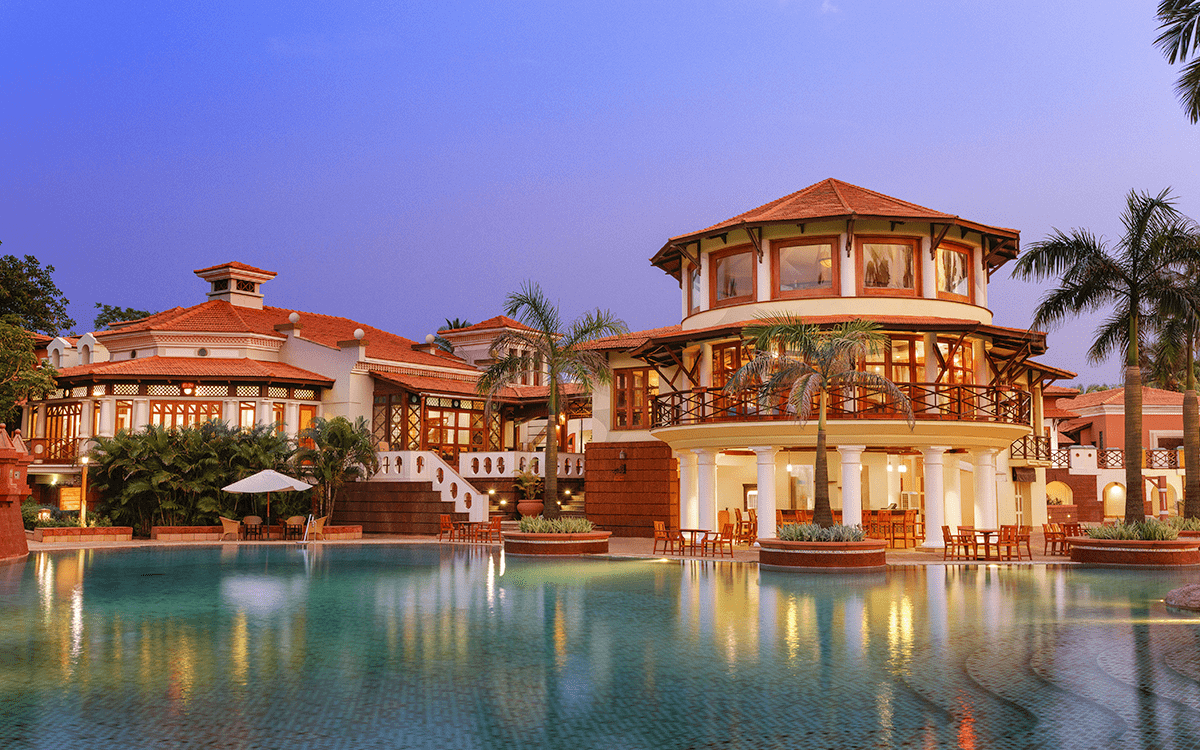 ITC_Hotels_Ekaaya