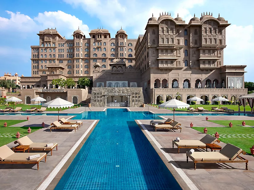 ITC_Hotels_Ekaaya