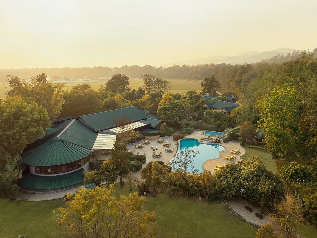 ITC_Hotels_Ekaaya
