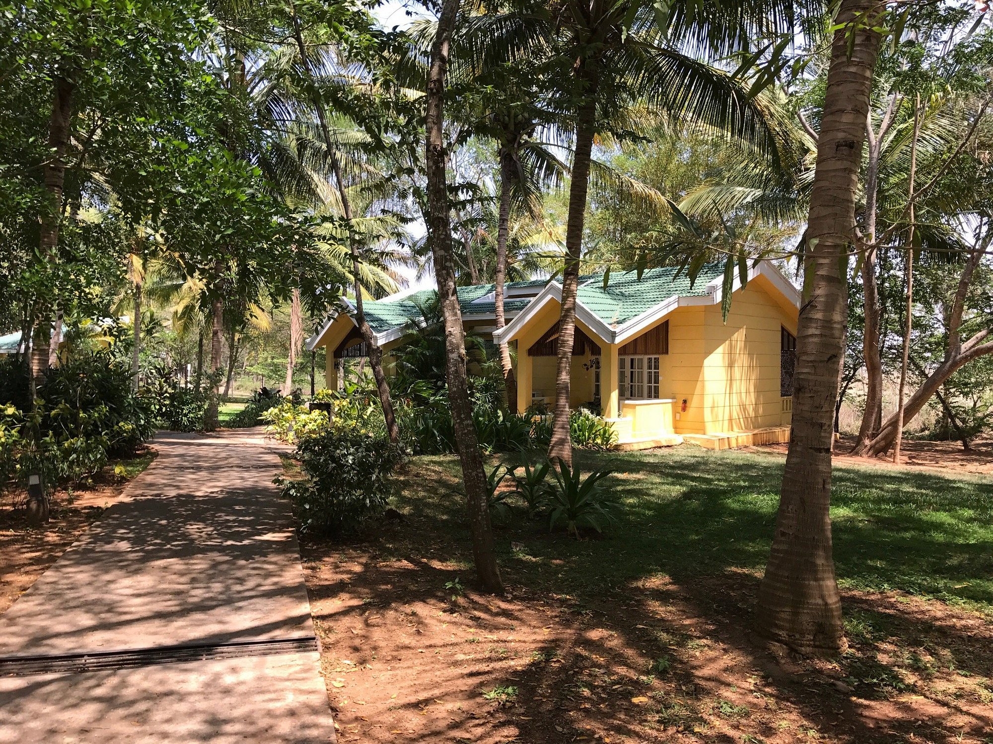 ITC_Hotels_Ekaaya