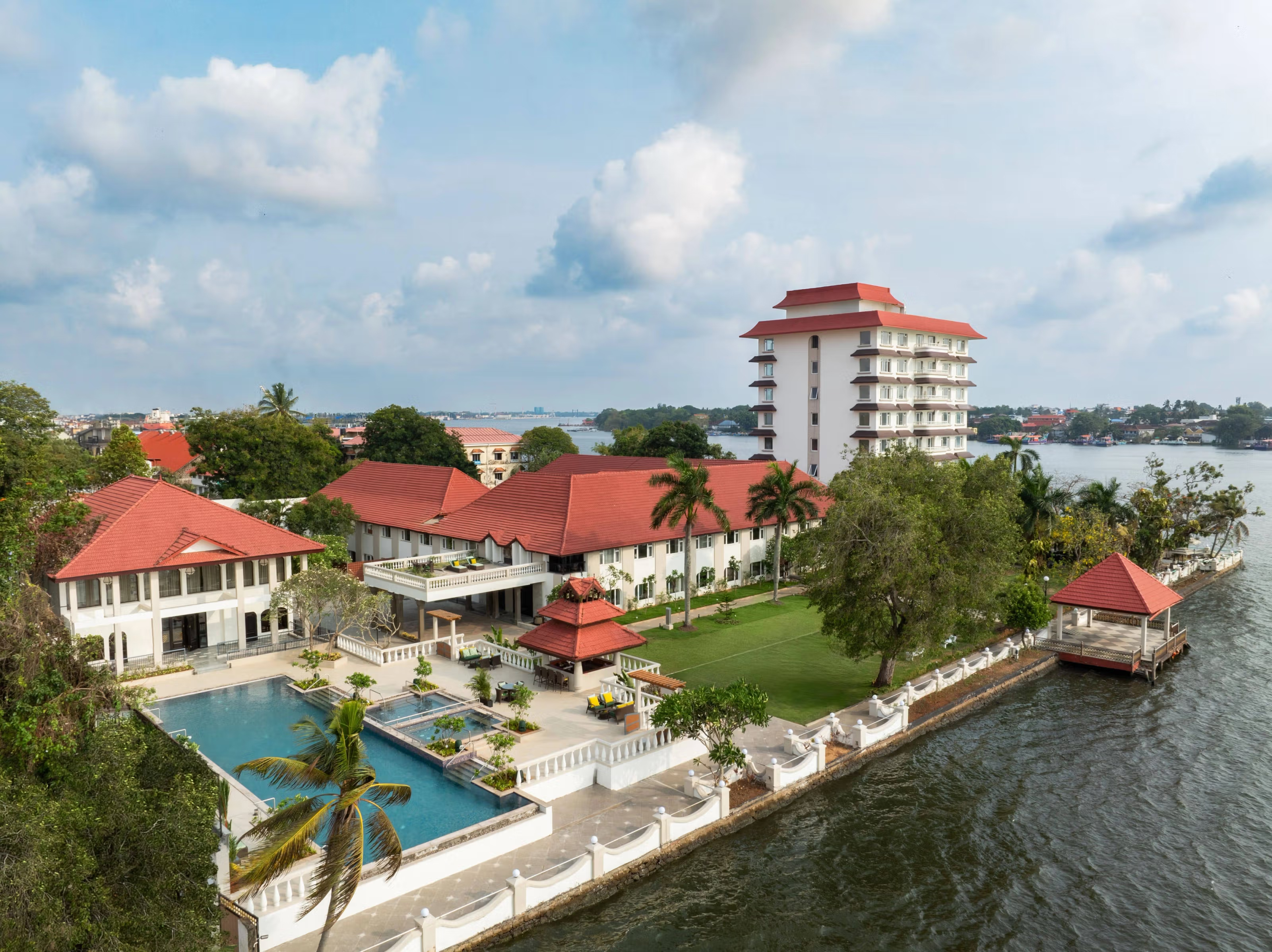 ITC_Hotels_Ekaaya