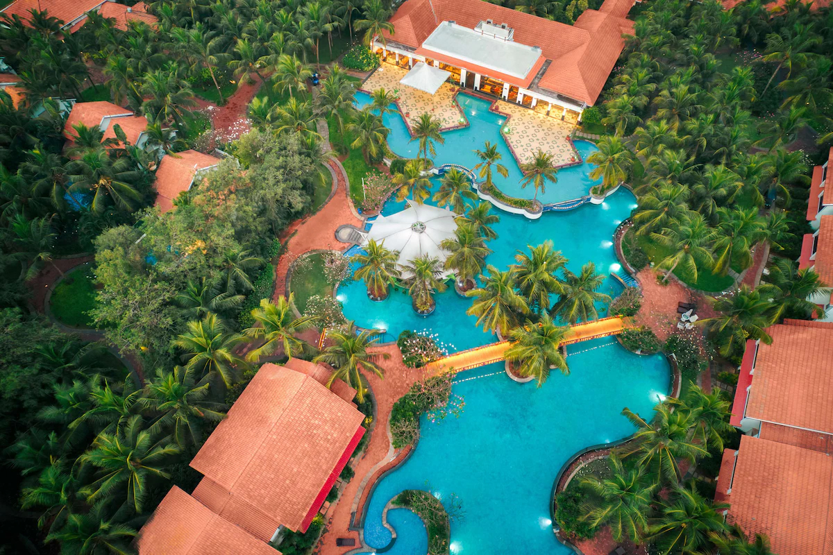 ITC_Hotels_Ekaaya