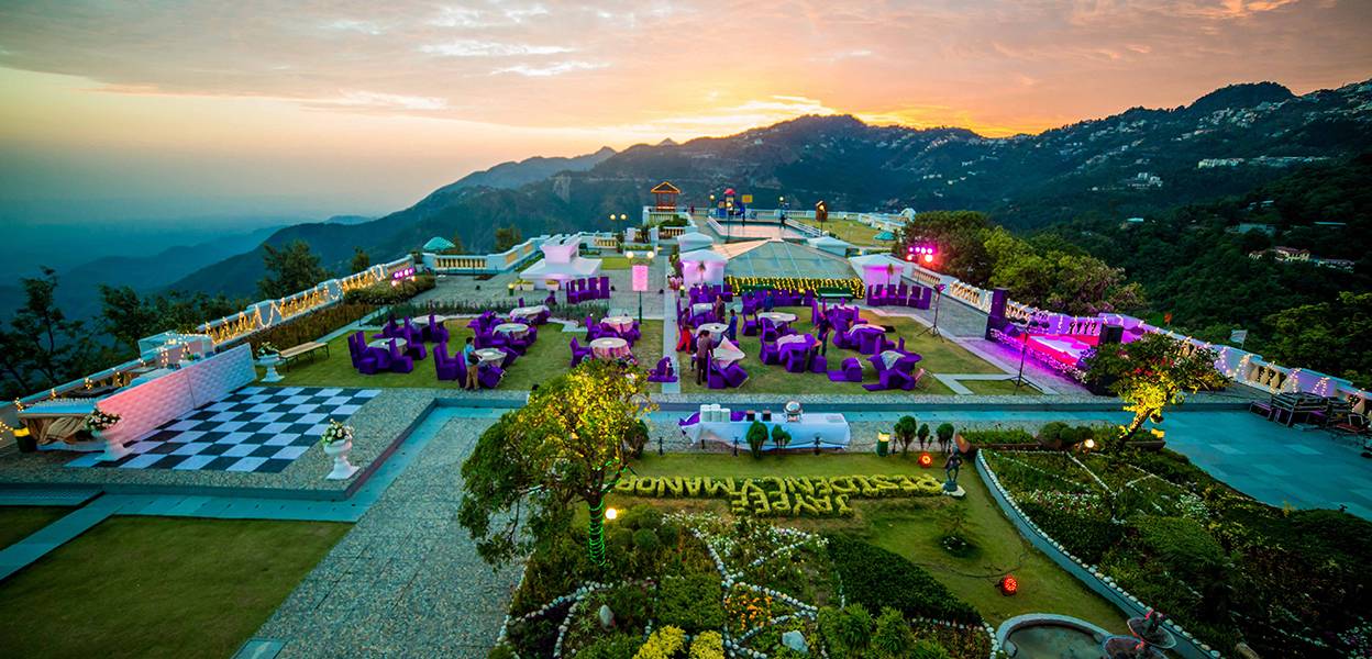 ITC_Hotels_Ekaaya