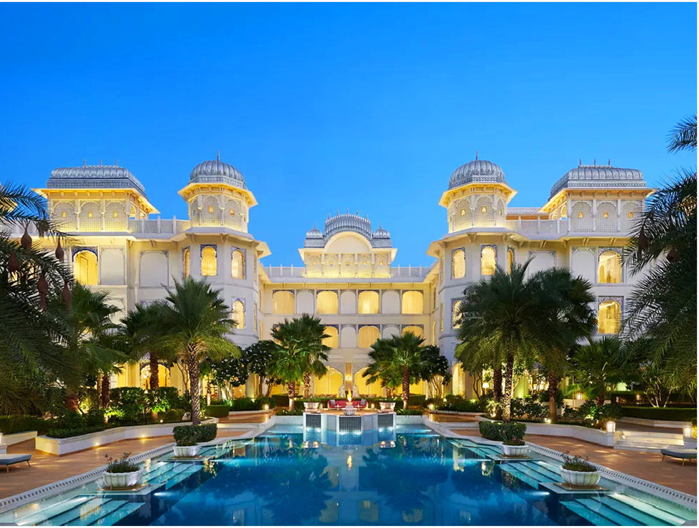 ITC_Hotels_Ekaaya