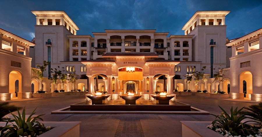 ITC_Hotels_Ekaaya