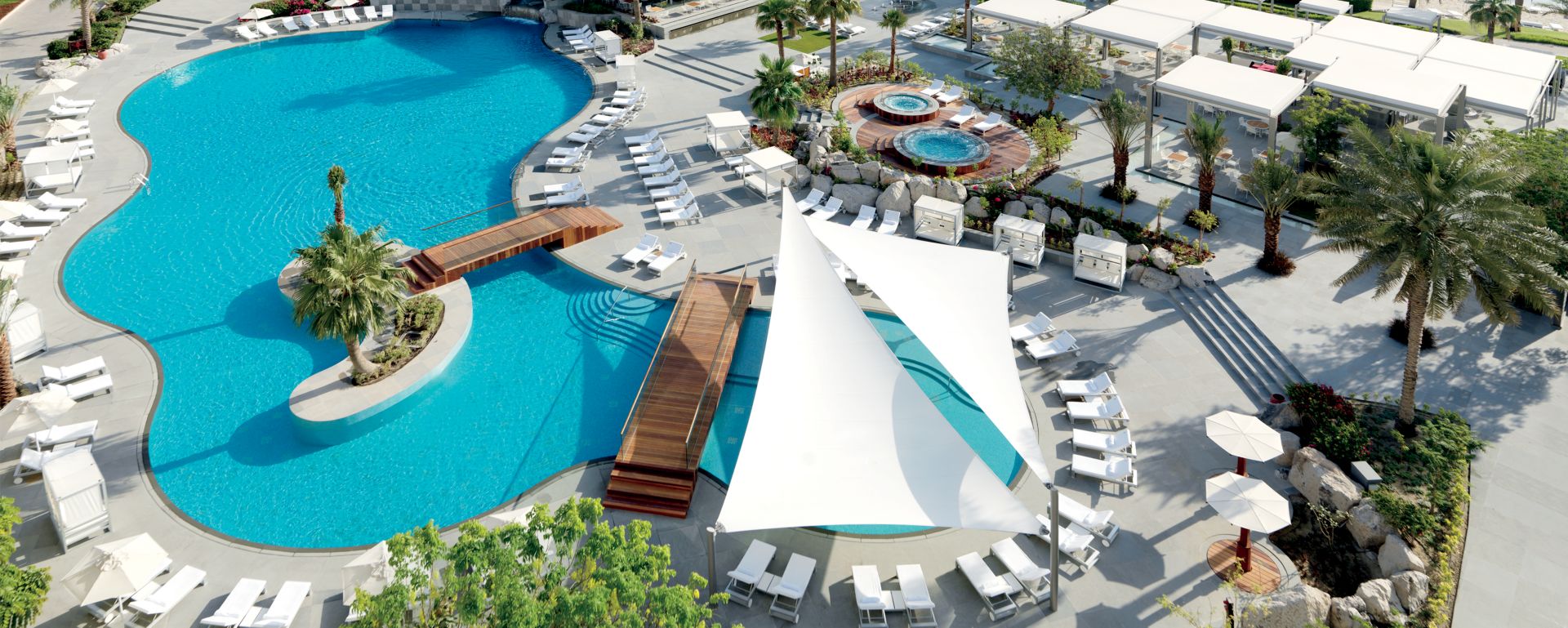 ITC_Hotels_Ekaaya