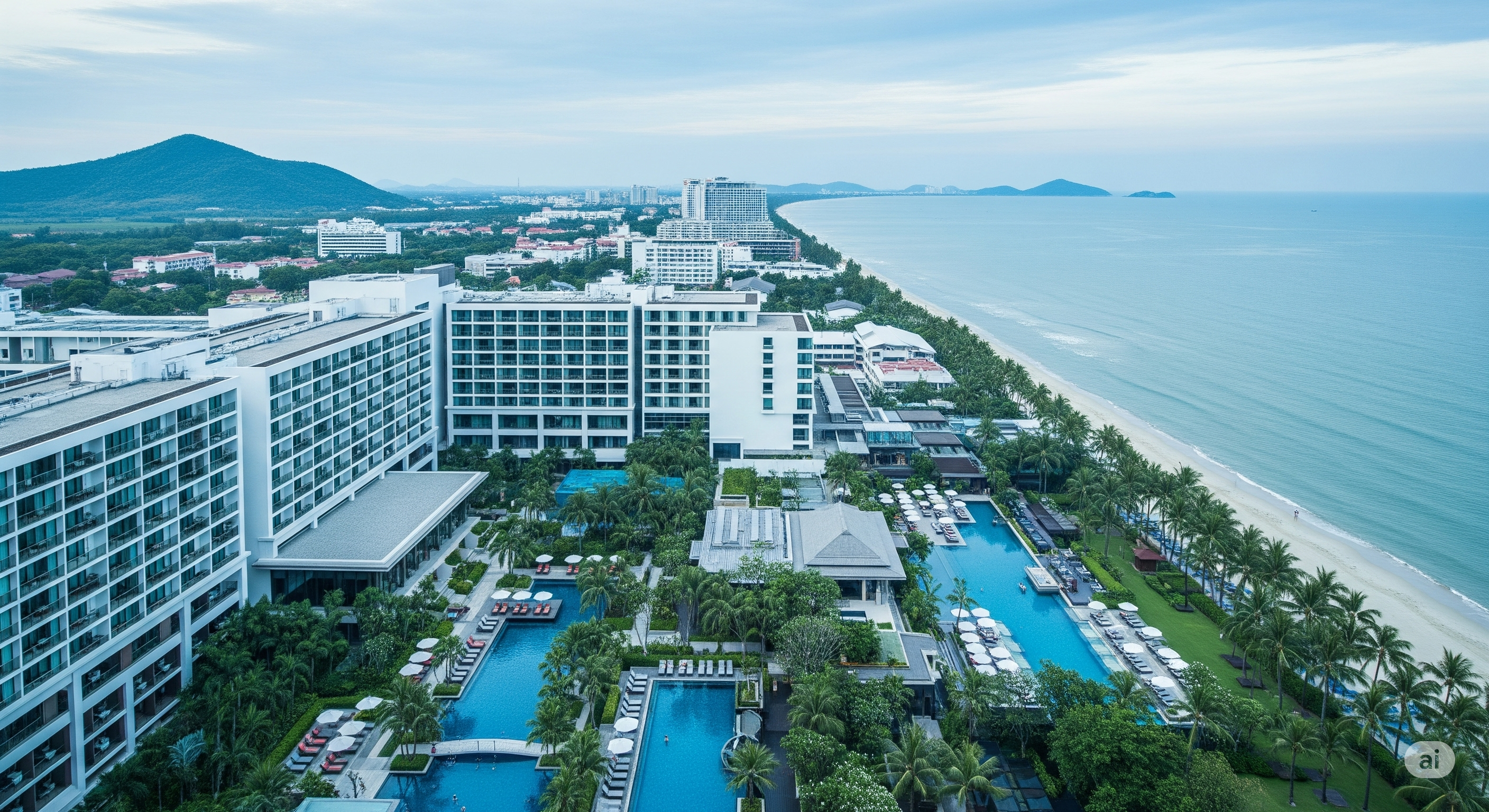 ITC_Hotels_Ekaaya
