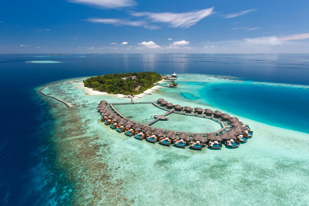 ITC_Hotels_Ekaaya