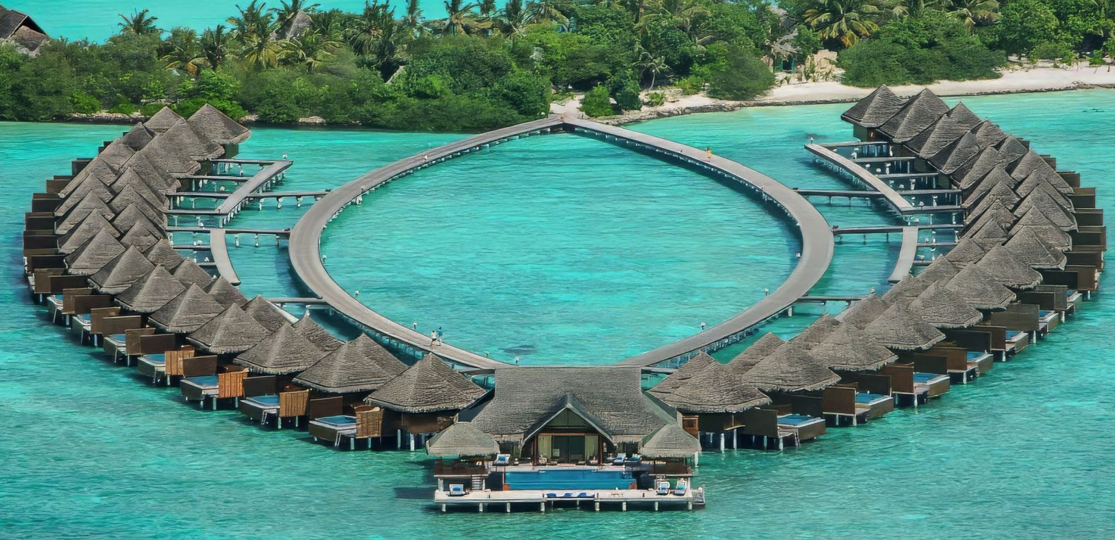 ITC_Hotels_Ekaaya