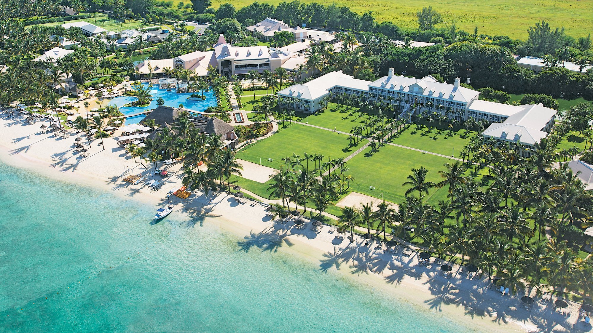 ITC_Hotels_Ekaaya
