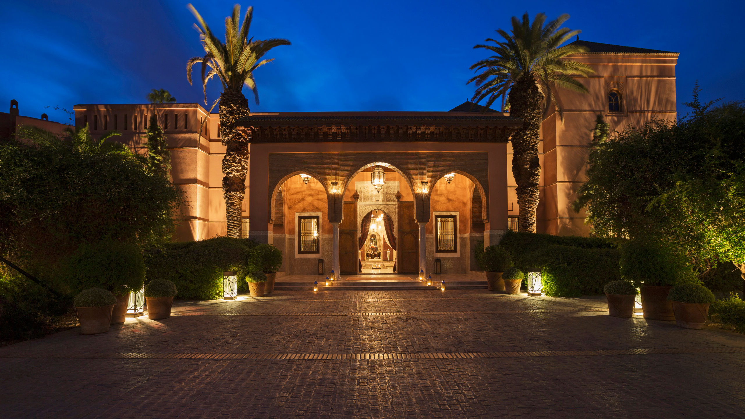 ITC_Hotels_Ekaaya