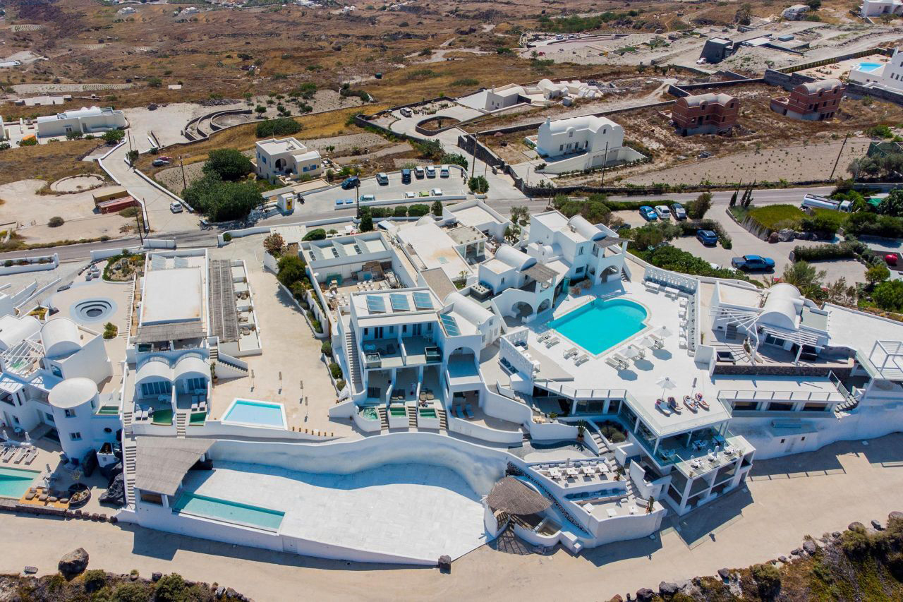 ITC_Hotels_Ekaaya